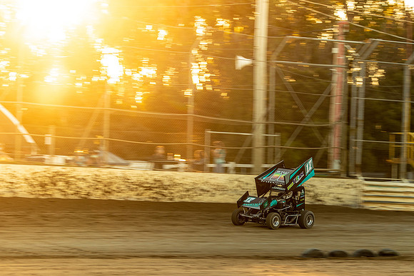 Formula 500 17 T17 - 12 - Latrobe - 15th Jan 2022-17