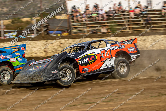 Super Sedan 34 V34 - Saturday-14