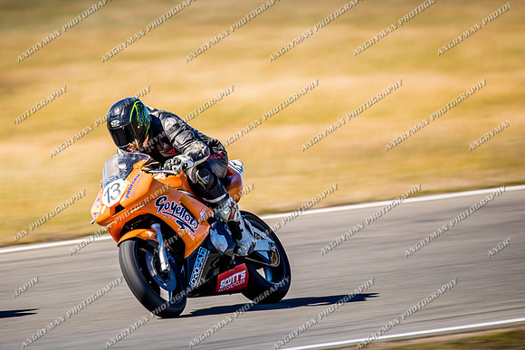 13 - TMCC - Symmons Plains - Sep 10 2017_