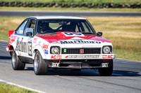 05 - Australian Supersprint Championship - Symmons Plains - 21st Sep 2014-12