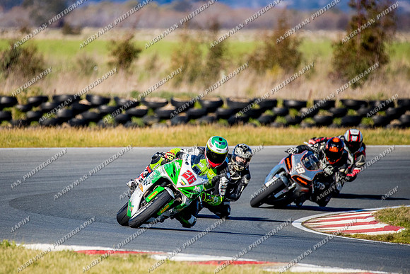 26 - TMCC - Symmons Plains - Sep 10 2017_-17