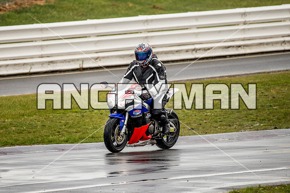 - TMCC Ride Day - 18th September 2016-81