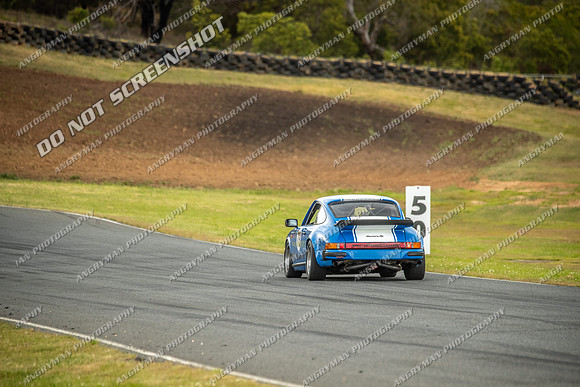 Group S & Invited - 73 - Baskerville Historics 2024-14