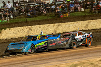 Tassie Six 2 T2 - Saturday-5