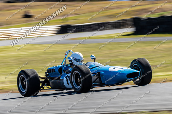 11 - Regularity - Sports & Racing Cars & Invited-2