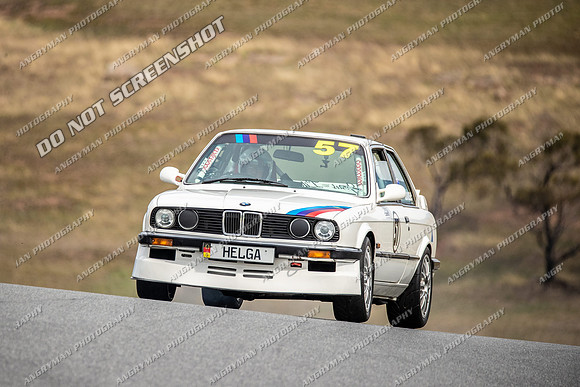 57 - Muscle Car Cup 2001cc - 3500cc-2