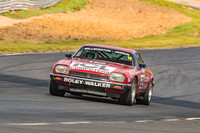 12 - Baskerville Historics 2018-5