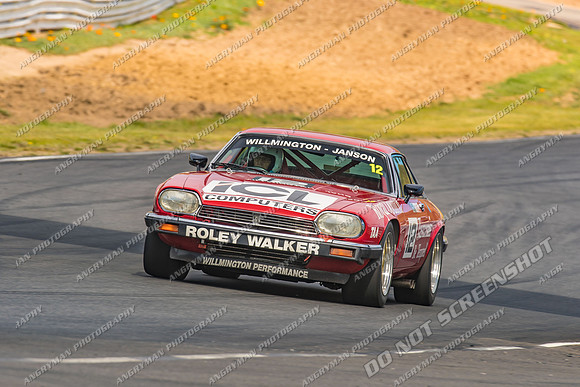 12 - Baskerville Historics 2018-5