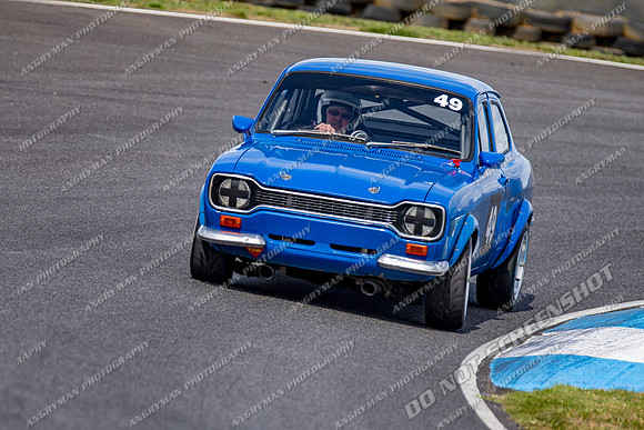 49 - Baskerville Historics 2018-27