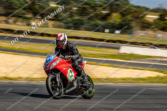 - TMCC Ride Day - 21st Feb 2021-73