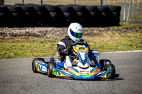 Tag 125 Light #2 - Karts - 10th Septermber 2016-8