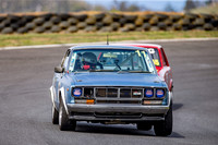 11 - Baskerville Historics 2018-19