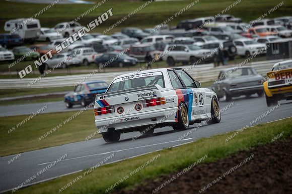 Heritage Touring Cars Group A - 46 - 02 - Friday-2