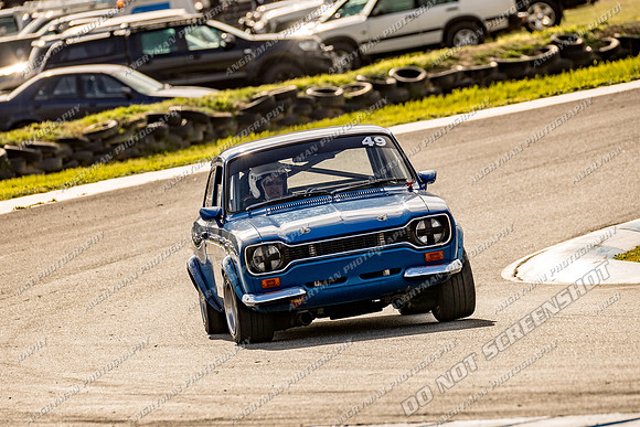 49 - Baskerville Historics 2018-40