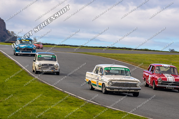 Group NB Under 3 Litre and NC Under 2 Litre - 115 - 04 - Sunday-2