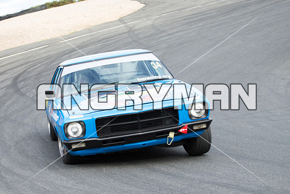 hq 34 - Super Series - 25th May 2014-6