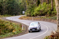 TS 91 - TS10 Sideling AR
