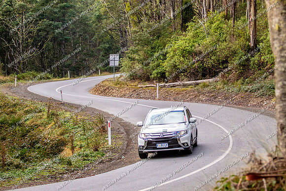 TS 91 - TS10 Sideling AR