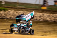 Formula 500 71 T71 - Saturday-9