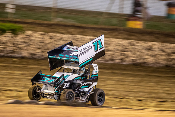 Formula 500 71 T71 - Saturday-9