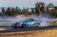 73 - Drift League - Drift Collective Rnd 2 - 17-18 May 2025-2
