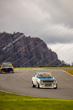 Muscle Car Cup 2001cc - 3500cc - 110 - 04 - Sunday-3