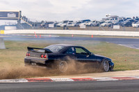 5 - Drift League - Drift Collective Rnd 2 - 17-18 May 2025-6