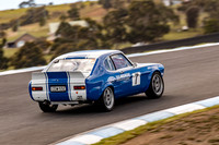 7 - Baskerville Historics 2018-2