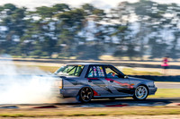 5A - Drift League - Drift Collective Rnd 2 - 17-18 May 2025-2