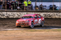 Street Stock 16 T16 - 11 - Hobart - 20th & 21st Jan 2023-6