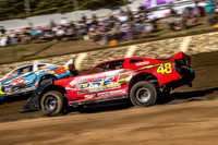T48
