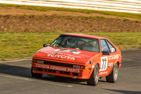 77 - Baskerville Historics 2018-4