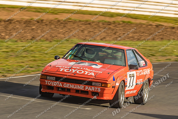 77 - Baskerville Historics 2018-4