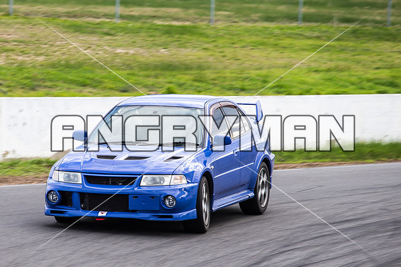 regularity 72 - Super Series - 25th May 2014-11