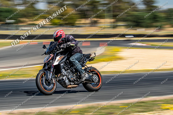 - TMCC Ride Day - 21st Feb 2021-28