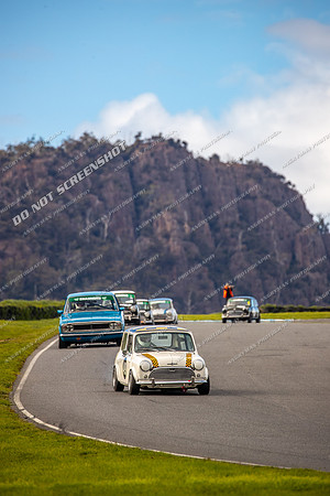 Group NB Under 3 Litre and NC Under 2 Litre - 49 - 04 - Sunday-2