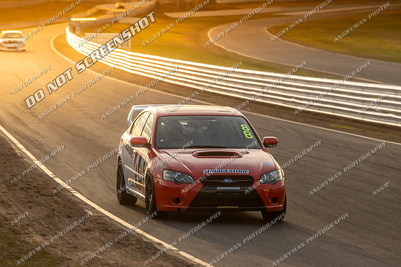 Sports GT 8 - TCRC Rnd 4 - 18-19 May 2024-7
