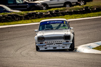 6 - Baskerville Historics 2018-14