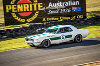 5 - Baskerville Historics 2018-7