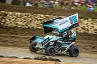 Formula 500 71 T71 - Saturday-6