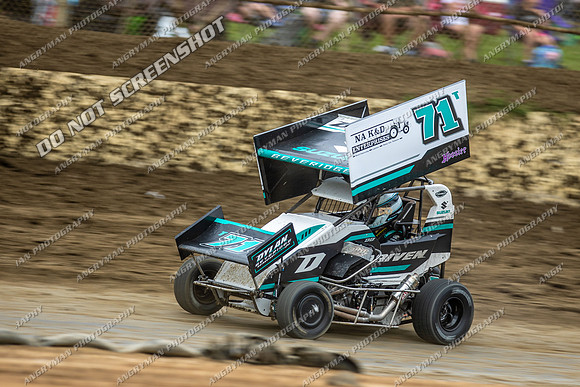 Formula 500 71 T71 - Saturday-6