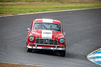 53 - Early Holden Regularity-12