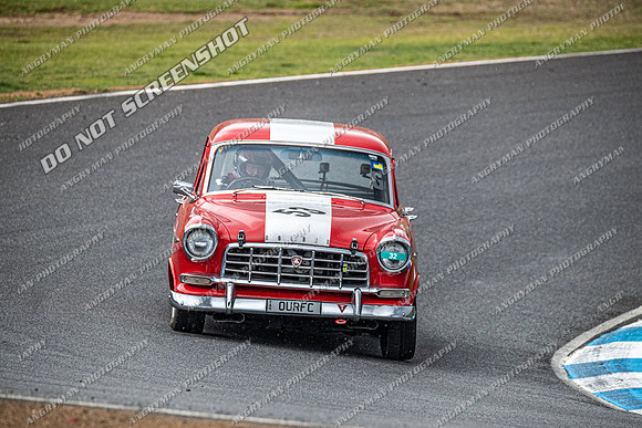 53 - Early Holden Regularity-12
