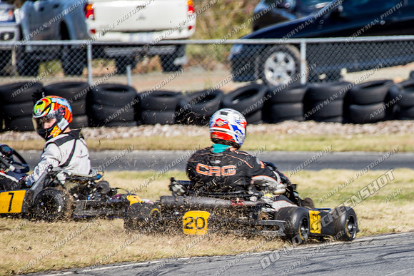 Tag Rest L-H #20 - Karts - 10th Septermber 2016-3