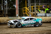 Tassie Six 22 T22 - Saturday-9