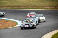 18 - Regularity - Sports & Racing Cars & Invited-13