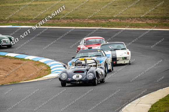 18 - Regularity - Sports & Racing Cars & Invited-13