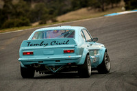 Sports Sedans 12 - Friday-12