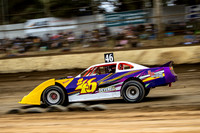 Tassie Six 46 T46 - Saturday-16
