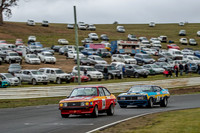 14 - Baskerville Historics 2018-18